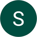 Profilbild von „Silke Heidorn“