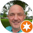 Profilbild von „Egon Hausmann“