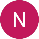 Profilbild von „Nadine Paul“