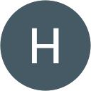Profilbild von „Hello World“